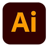 Illustrator