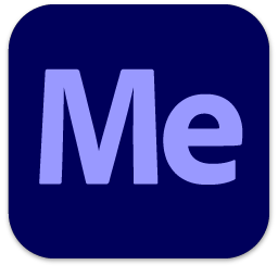 Media Encoder