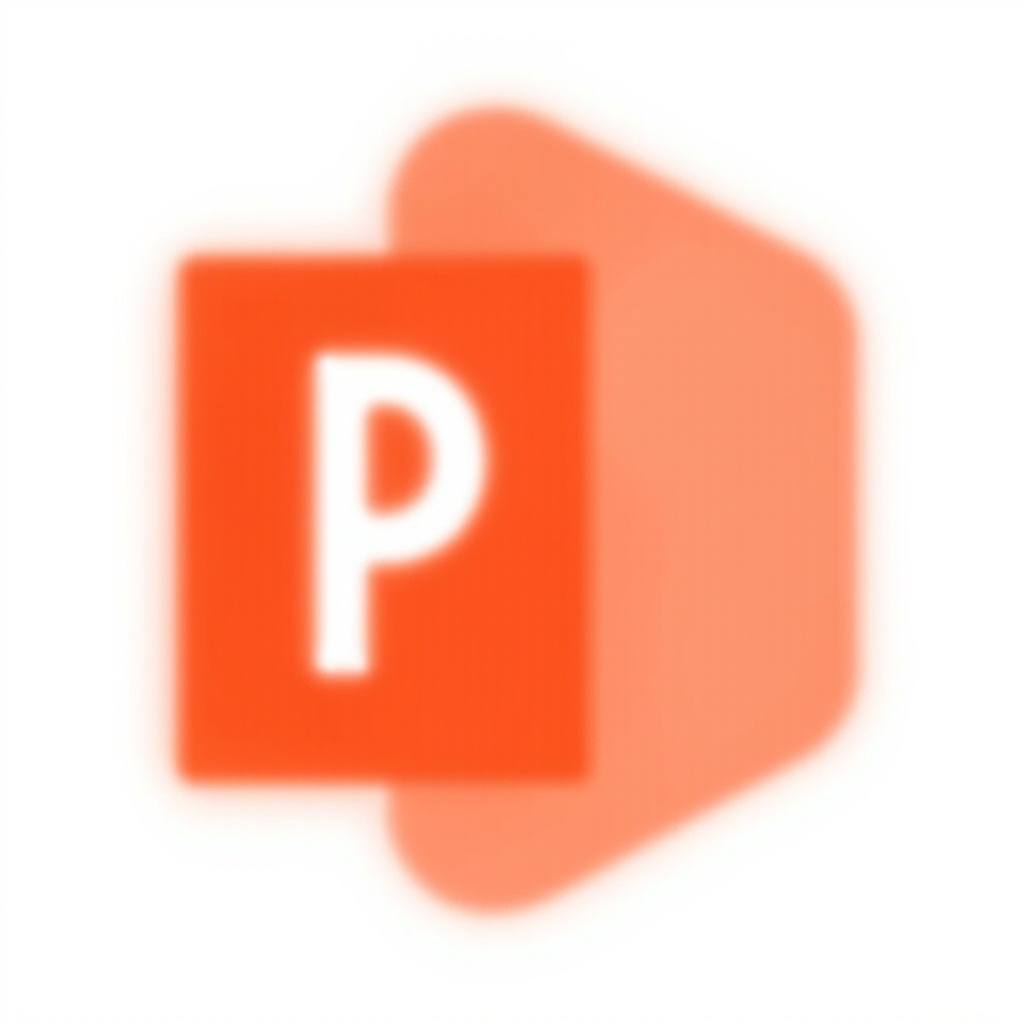 PowerPoint